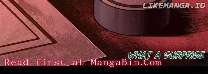 Alien Abyss: Restart Era Chapter 45 - Page 4