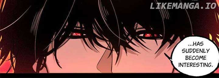 Alien Abyss: Restart Era Chapter 45 - Page 6