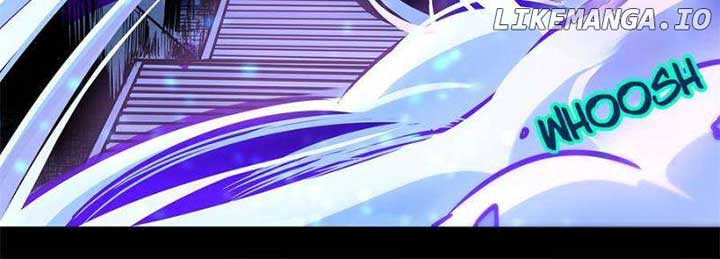 Alien Abyss: Restart Era Chapter 45 - Page 8