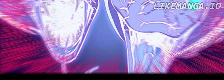 Alien Abyss: Restart Era Chapter 45 - Page 10