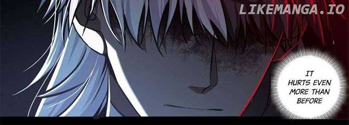 Alien Abyss: Restart Era Chapter 45 - Page 16