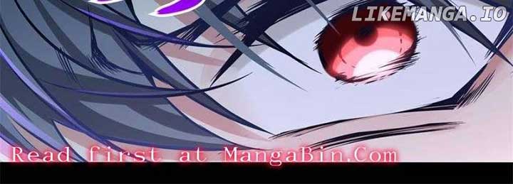 Alien Abyss: Restart Era Chapter 45 - Page 18