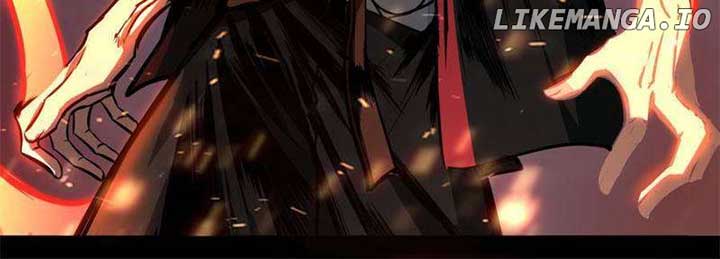 Alien Abyss: Restart Era Chapter 45 - Page 24