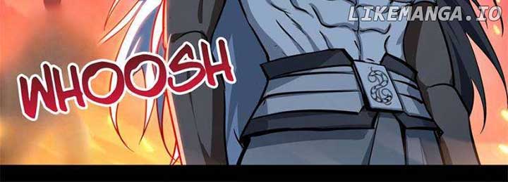 Alien Abyss: Restart Era Chapter 45 - Page 26