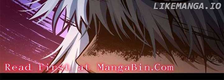 Alien Abyss: Restart Era Chapter 45 - Page 28