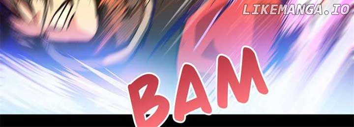 Alien Abyss: Restart Era Chapter 45 - Page 30