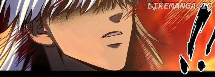 Alien Abyss: Restart Era Chapter 46 - Page 4