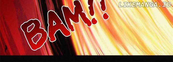 Alien Abyss: Restart Era Chapter 46 - Page 10