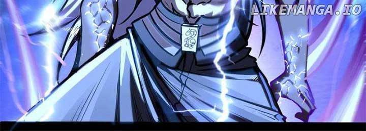 Alien Abyss: Restart Era Chapter 46 - Page 14