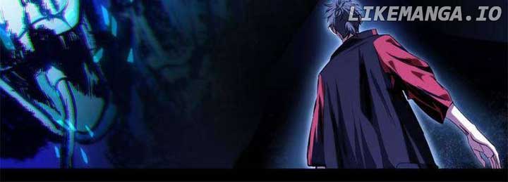 Alien Abyss: Restart Era Chapter 46 - Page 16