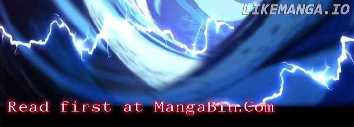 Alien Abyss: Restart Era Chapter 46 - Page 18