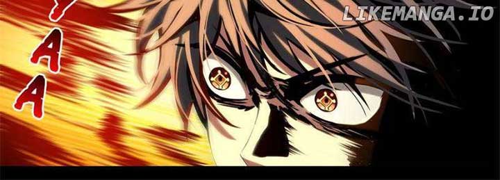 Alien Abyss: Restart Era Chapter 46 - Page 24