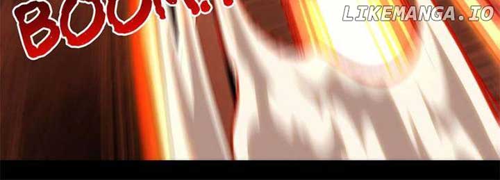 Alien Abyss: Restart Era Chapter 46 - Page 26