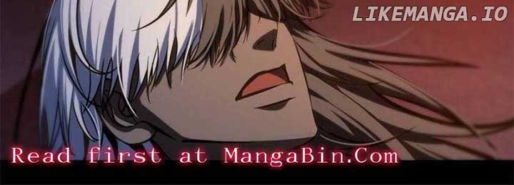 Alien Abyss: Restart Era Chapter 46 - Page 28