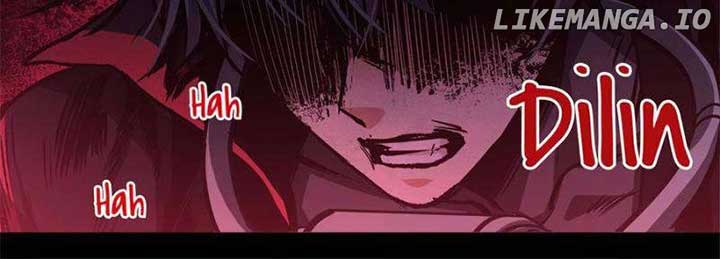 Alien Abyss: Restart Era Chapter 46 - Page 32