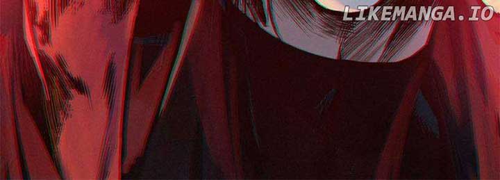 Alien Abyss: Restart Era Chapter 46 - Page 34