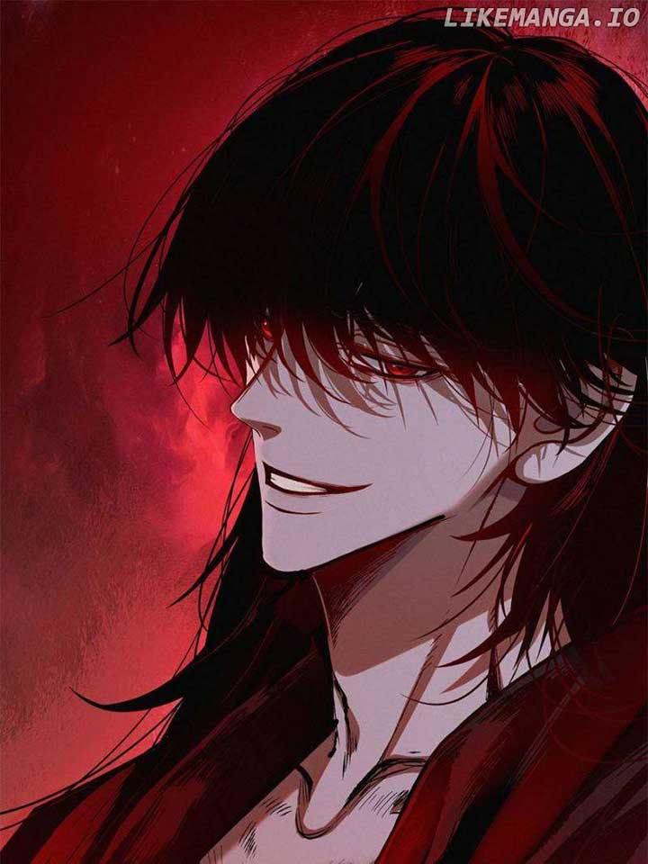 Alien Abyss: Restart Era Chapter 46 - Page 35