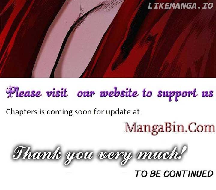 Alien Abyss: Restart Era Chapter 46 - Page 36