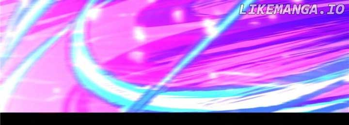 Alien Abyss: Restart Era Chapter 47 - Page 6