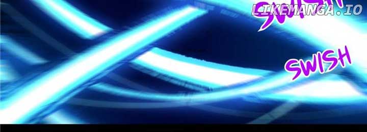 Alien Abyss: Restart Era Chapter 47 - Page 8