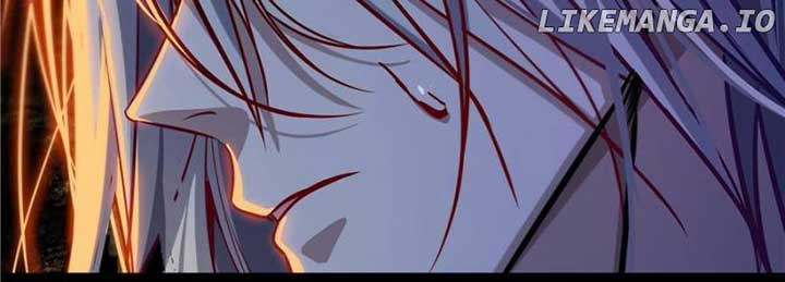 Alien Abyss: Restart Era Chapter 47 - Page 12