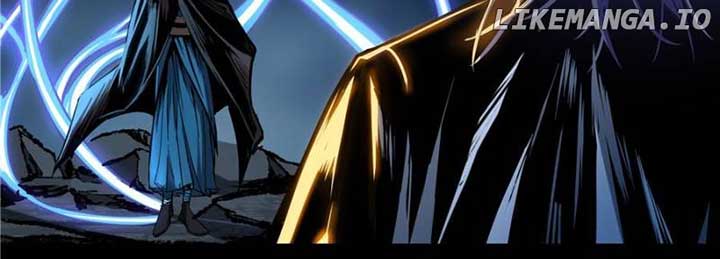 Alien Abyss: Restart Era Chapter 47 - Page 14