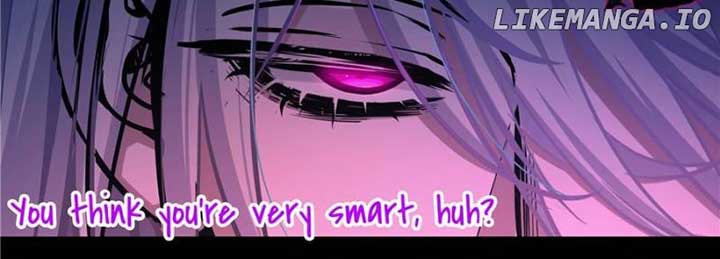 Alien Abyss: Restart Era Chapter 47 - Page 18