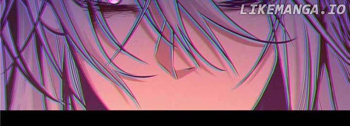 Alien Abyss: Restart Era Chapter 47 - Page 20