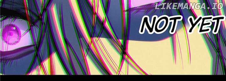 Alien Abyss: Restart Era Chapter 47 - Page 24