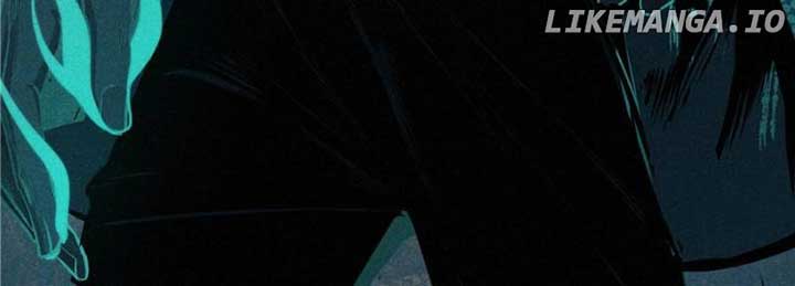 Alien Abyss: Restart Era Chapter 47 - Page 26