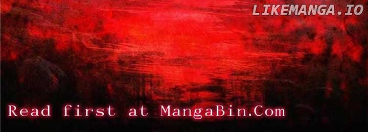 Alien Abyss: Restart Era Chapter 47 - Page 28