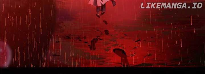 Alien Abyss: Restart Era Chapter 47 - Page 30