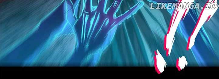 Alien Abyss: Restart Era Chapter 47 - Page 32