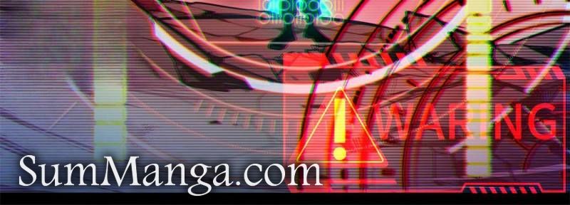 Alien Abyss: Restart Era Chapter 48 - Page 4