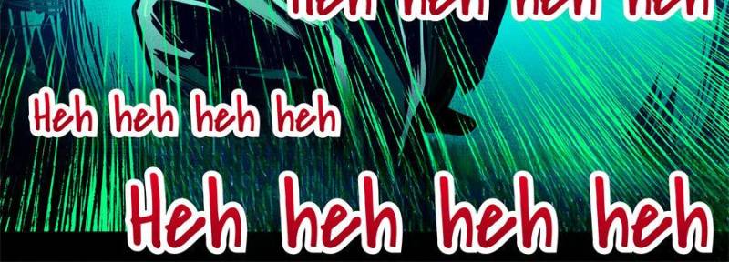 Alien Abyss: Restart Era Chapter 48 - Page 6