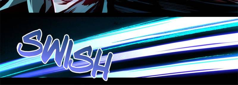 Alien Abyss: Restart Era Chapter 48 - Page 12