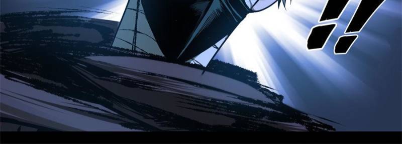 Alien Abyss: Restart Era Chapter 48 - Page 14