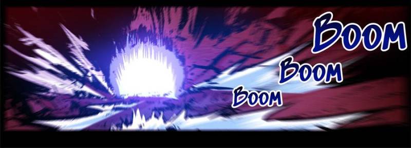 Alien Abyss: Restart Era Chapter 48 - Page 18