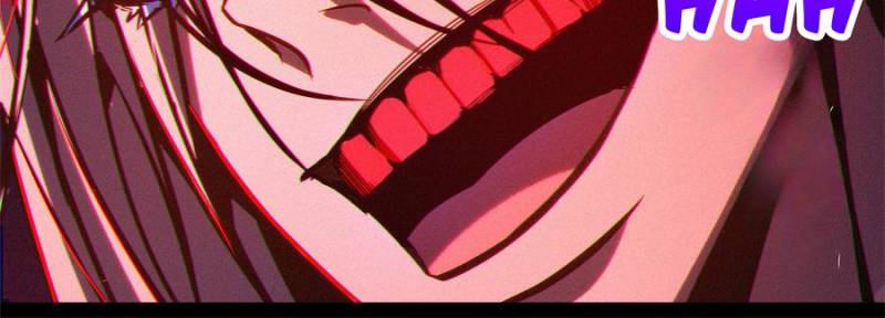 Alien Abyss: Restart Era Chapter 48 - Page 20