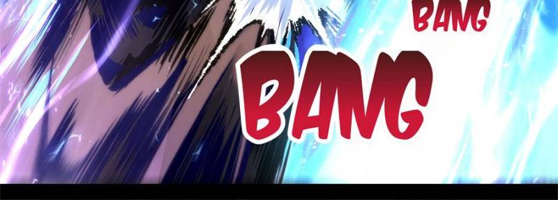 Alien Abyss: Restart Era Chapter 48 - Page 22