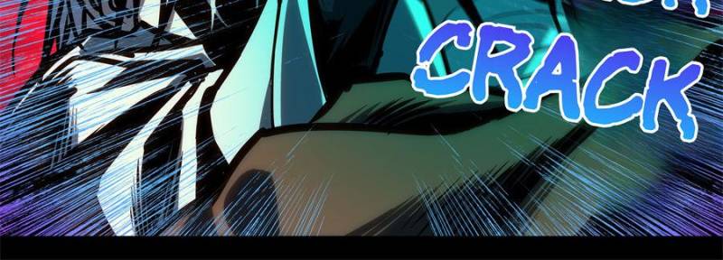 Alien Abyss: Restart Era Chapter 48 - Page 26