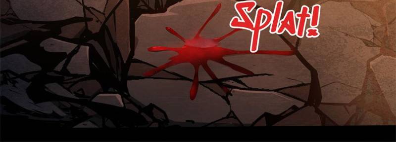 Alien Abyss: Restart Era Chapter 48 - Page 28