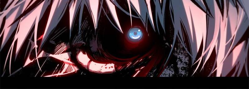 Alien Abyss: Restart Era Chapter 48 - Page 30