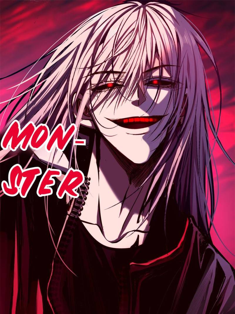 Alien Abyss: Restart Era Chapter 48 - Page 31