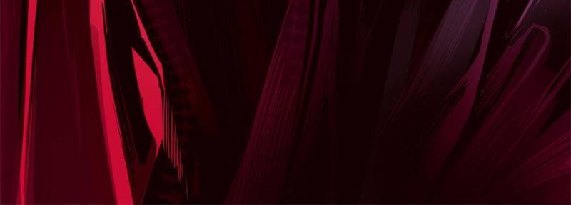 Alien Abyss: Restart Era Chapter 48 - Page 32