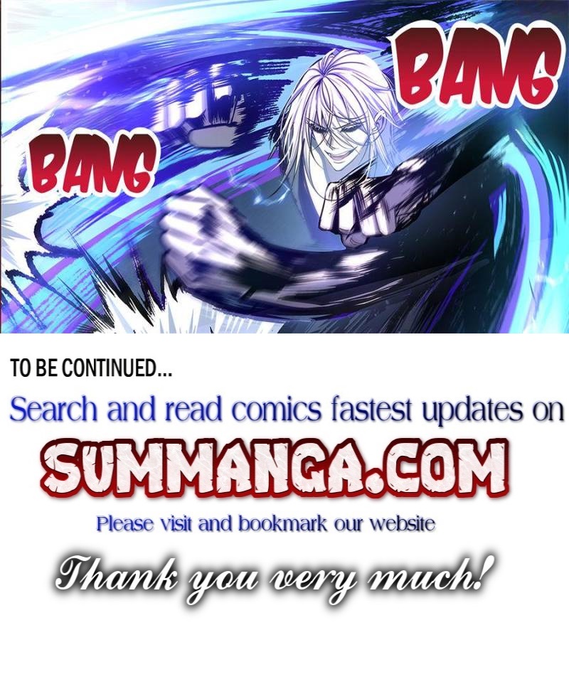 Alien Abyss: Restart Era Chapter 48 - Page 33