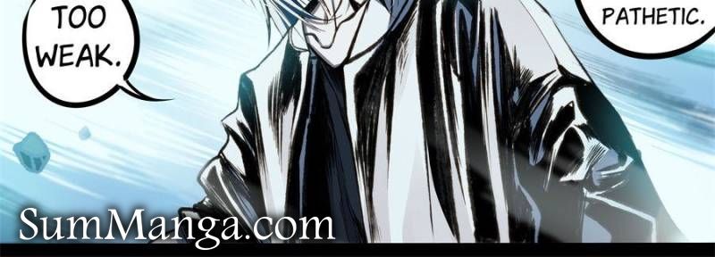 Alien Abyss: Restart Era Chapter 49 - Page 4