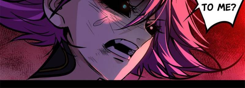 Alien Abyss: Restart Era Chapter 49 - Page 16