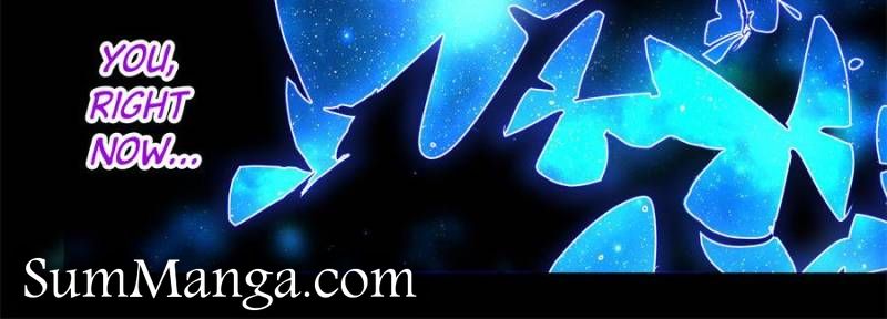 Alien Abyss: Restart Era Chapter 49 - Page 18