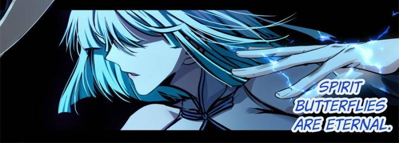 Alien Abyss: Restart Era Chapter 49 - Page 20